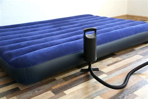 finding a leak in an air mattress|5 Ways to Locate a Leak in an Air Mattress